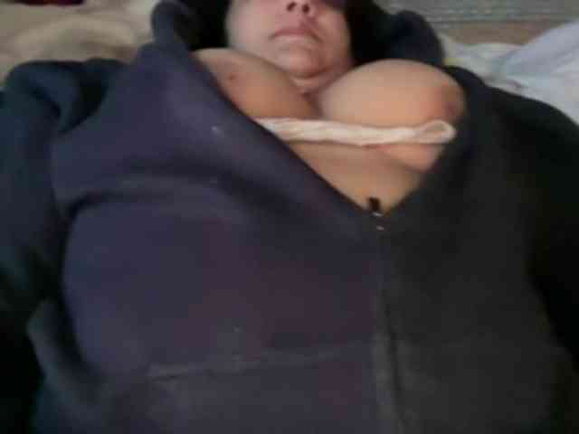DUMBHOEMELANIE webcam