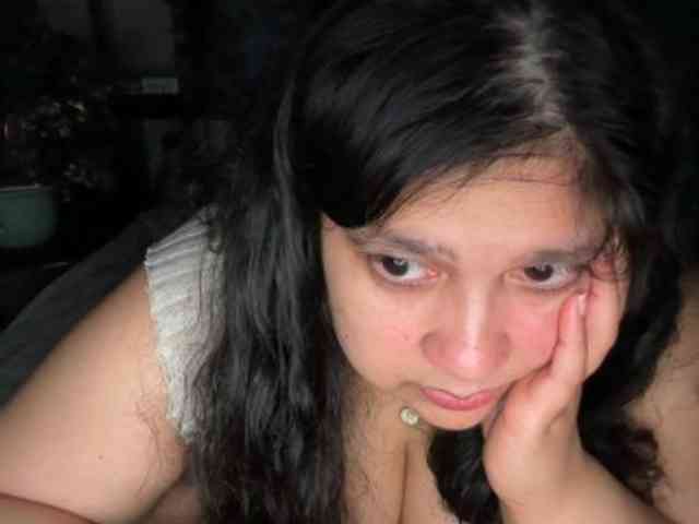 DUMBHOEMELANIE DUMBHOEMELANIE