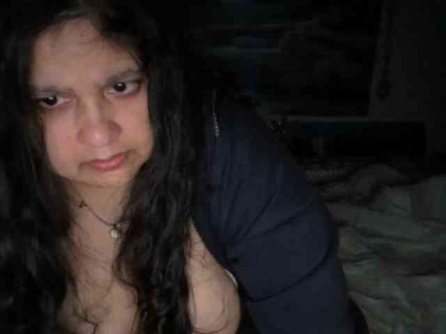 DUMBHOEMELANIE webcam