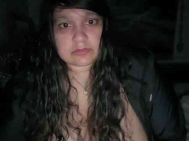 DUMBHOEMELANIE webcam