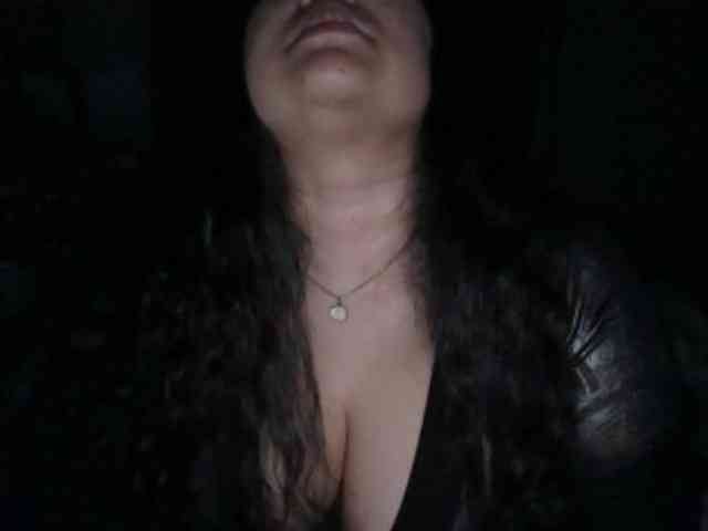 DUMBHOEMELANIE webcam