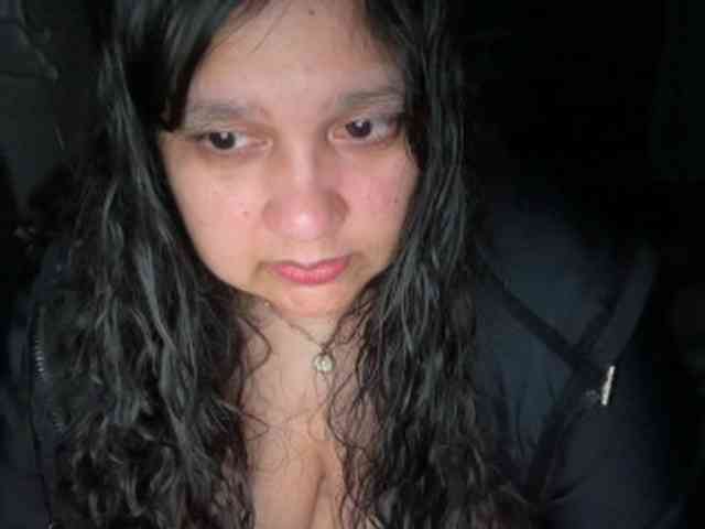 DUMBHOEMELANIE webcam