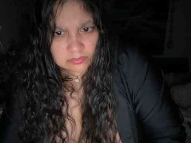 DUMBHOEMELANIE webcam