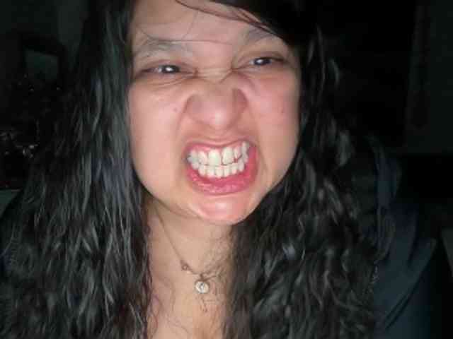 DUMBHOEMELANIE webcam