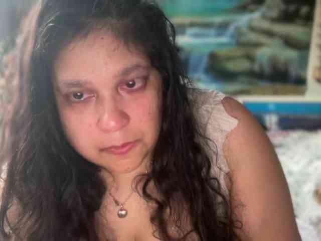 DUMBHOEMELANIE webcam