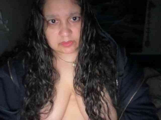 DUMBHOEMELANIE webcam