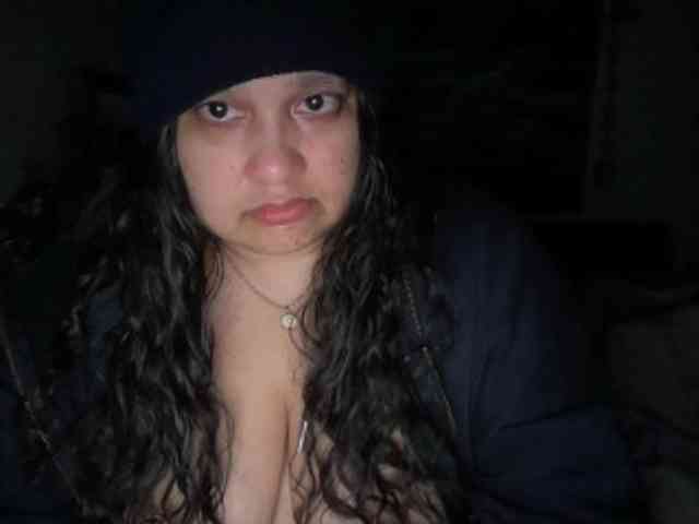 DUMBHOEMELANIE webcam