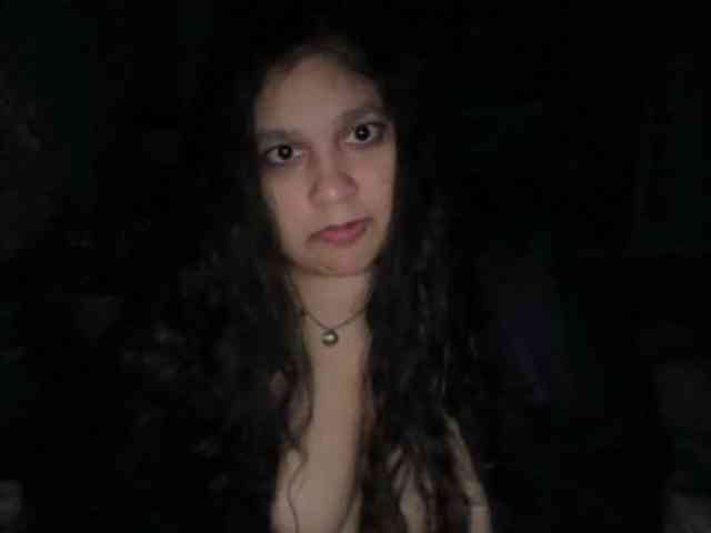 DUMBHOEMELANIE webcam