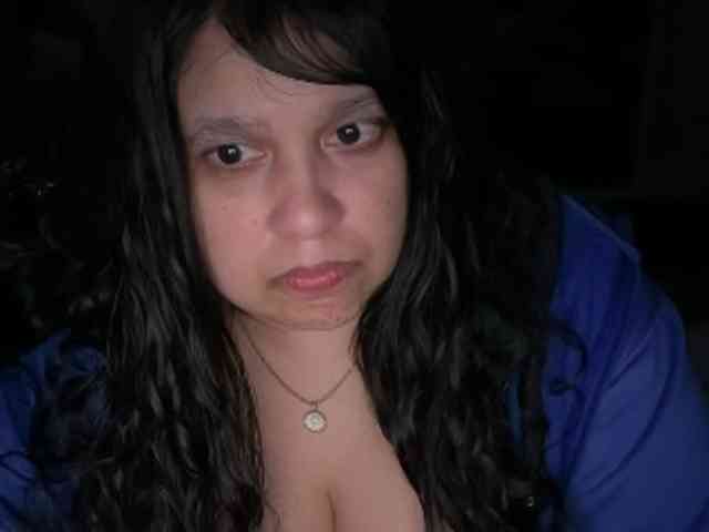 DUMBHOEMELANIE webcam