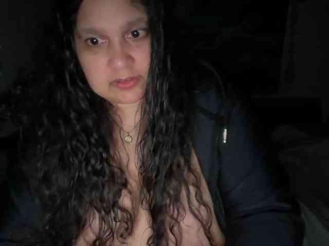 DUMBHOEMELANIE webcam