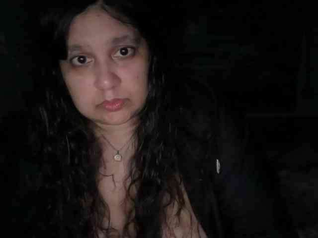 DUMBHOEMELANIE webcam