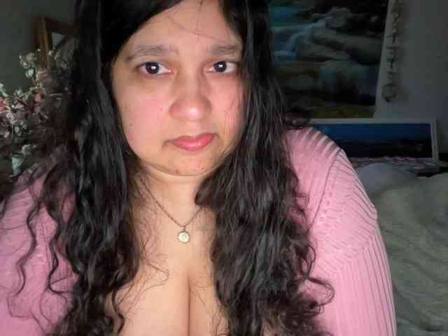 DUMBHOEMELANIE DUMBHOEMELANIE