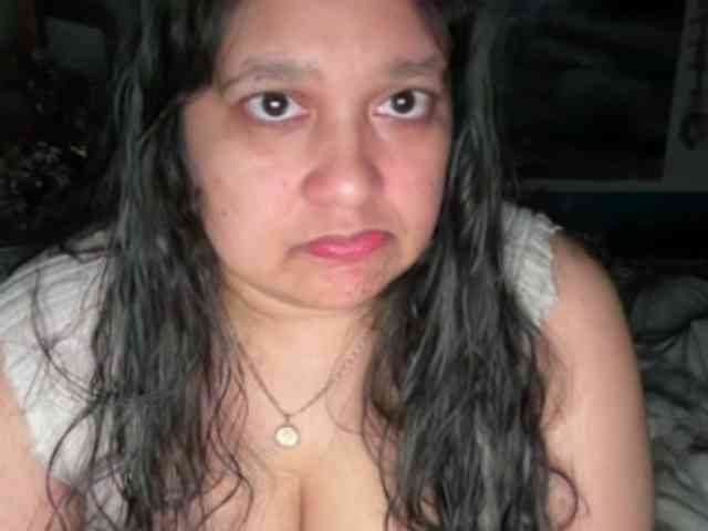 DUMBHOEMELANIE webcam