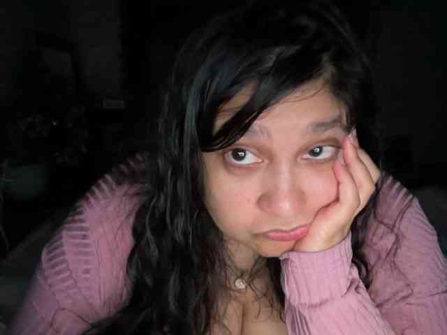 DUMBHOEMELANIE webcam
