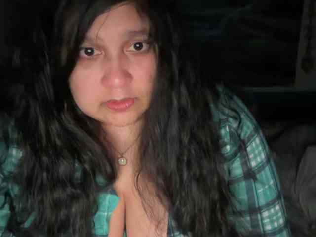 DUMBHOEMELANIE DUMBHOEMELANIE