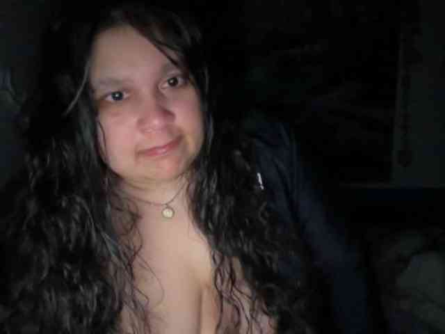 DUMBHOEMELANIE webcam