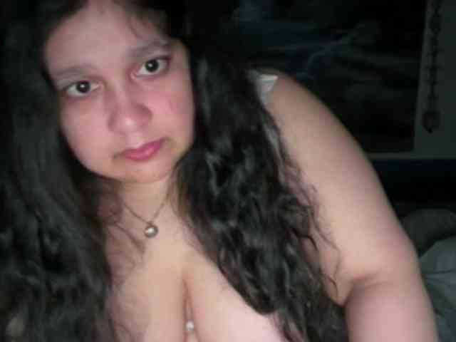 DUMBHOEMELANIE webcam