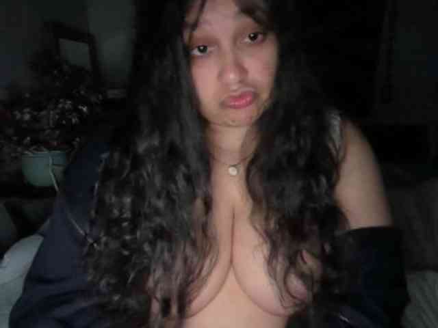 DUMBHOEMELANIE webcam