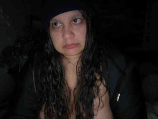 DUMBHOEMELANIE webcam