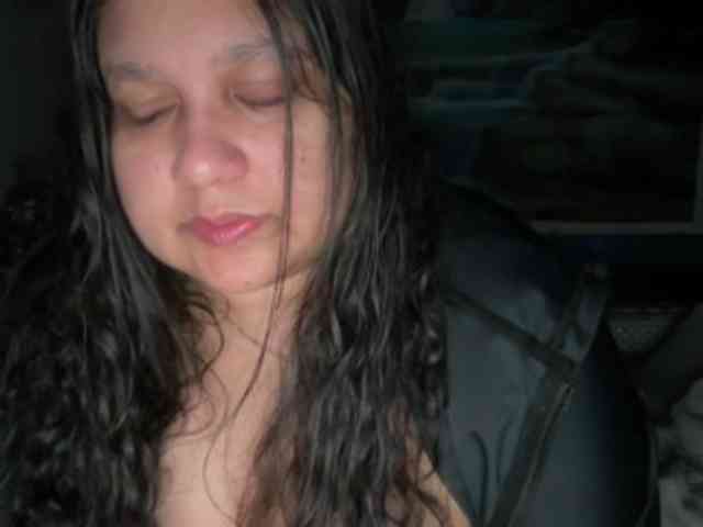 DUMBHOEMELANIE webcam