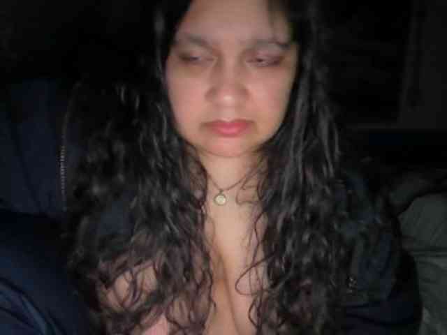 DUMBHOEMELANIE webcam