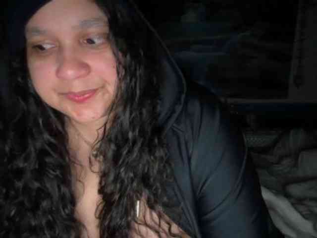 DUMBHOEMELANIE webcam