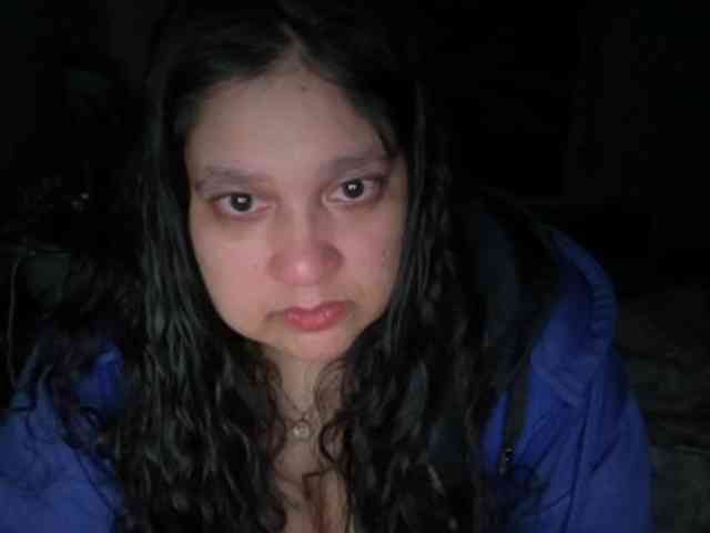 DUMBHOEMELANIE webcam