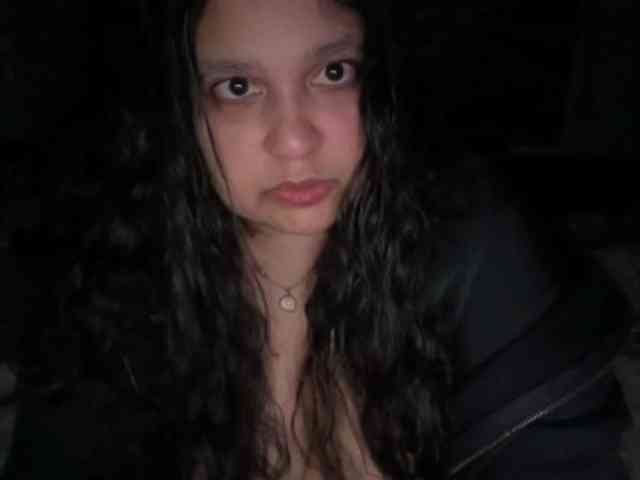 DUMBHOEMELANIE webcam