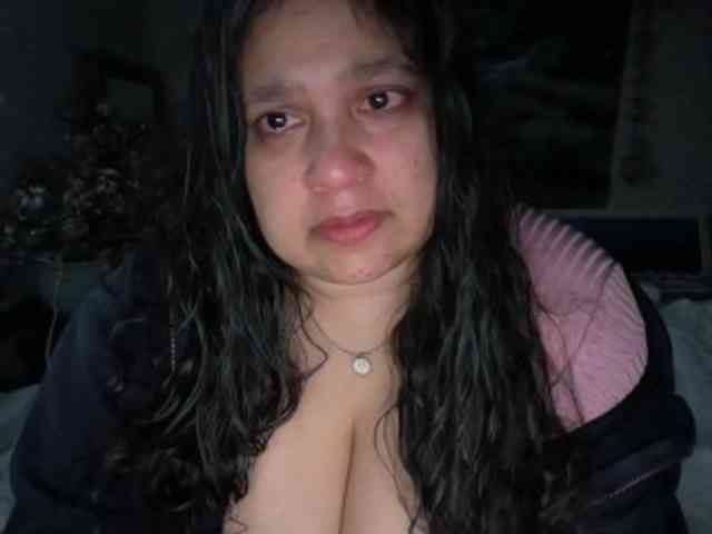 DUMBHOEMELANIE webcam