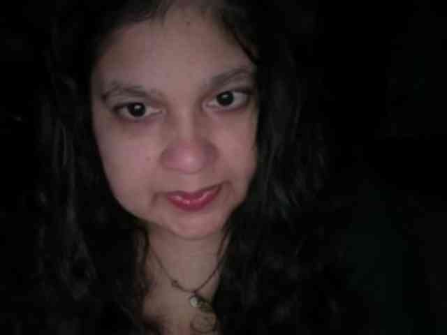 DUMBHOEMELANIE webcam