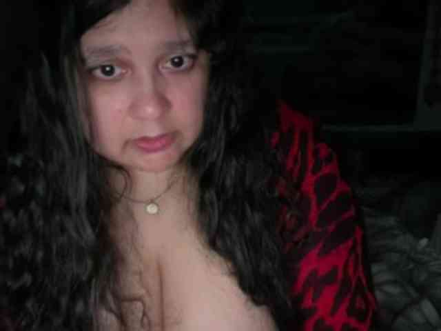 DUMBHOEMELANIE DUMBHOEMELANIE