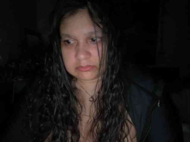 DUMBHOEMELANIE webcam