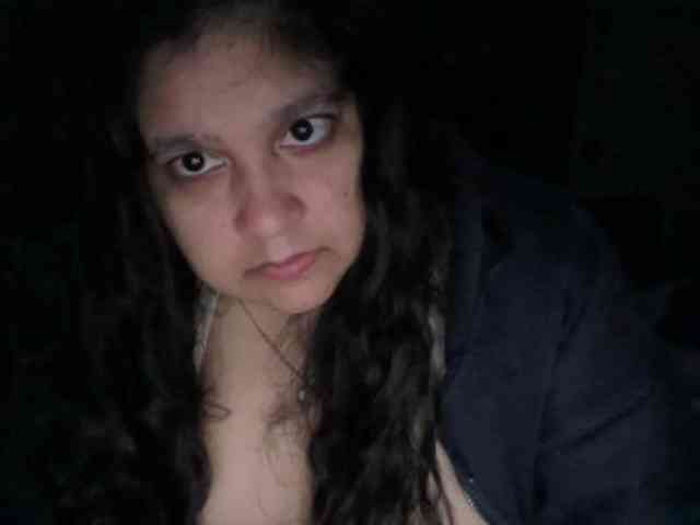 DUMBHOEMELANIE DUMBHOEMELANIE