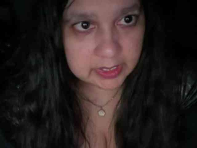 DUMBHOEMELANIE webcam