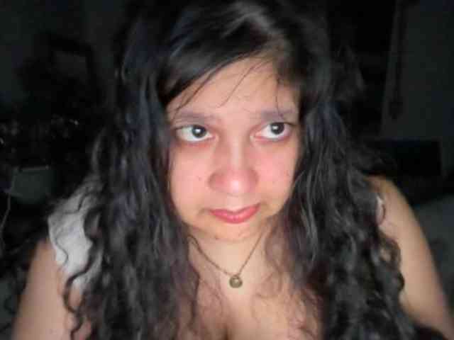 DUMBHOEMELANIE DUMBHOEMELANIE