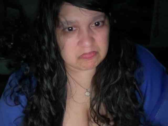 DUMBHOEMELANIE webcam