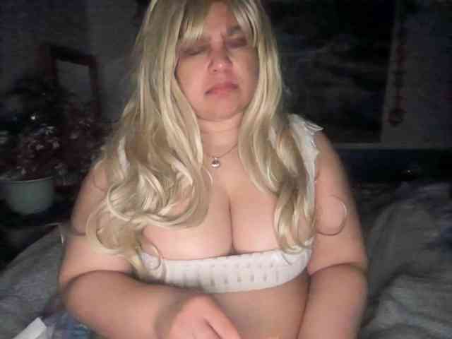 DUMBHOEMELANIE webcam