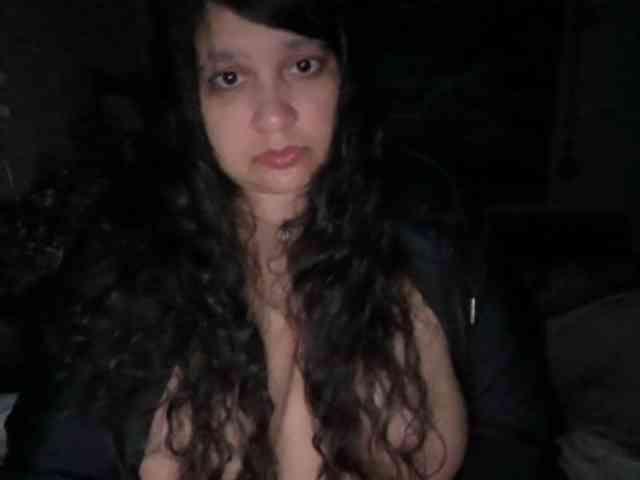 DUMBHOEMELANIE webcam