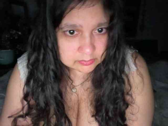 DUMBHOEMELANIE webcam