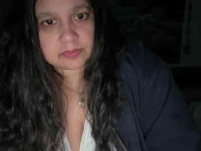 DUMBHOEMELANIE DUMBHOEMELANIE