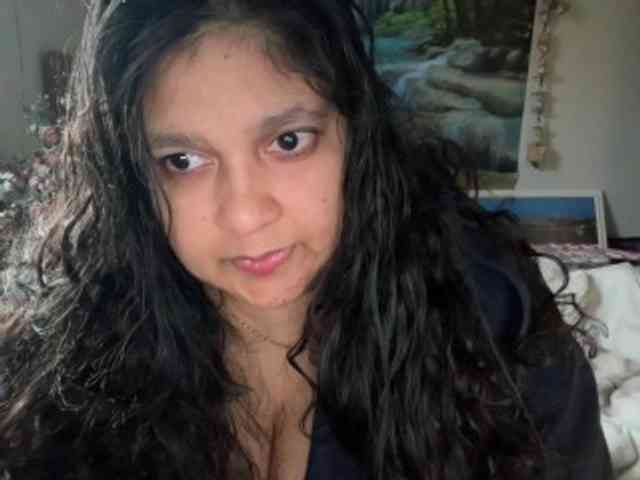DUMBHOEMELANIE webcam