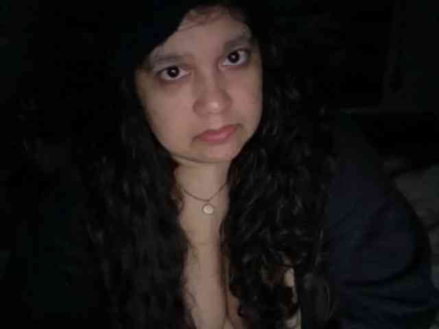 DUMBHOEMELANIE webcam