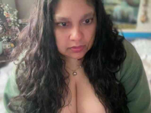 DUMBHOEMELANIE webcam