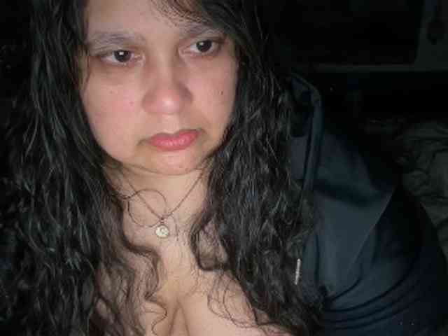 DUMBHOEMELANIE webcam