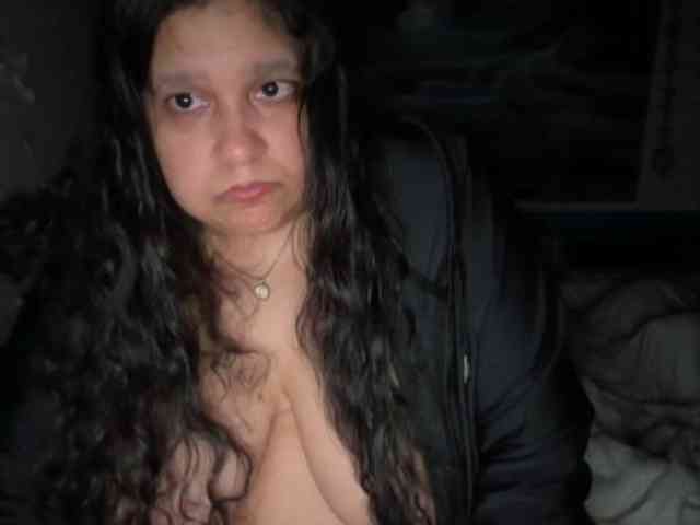 DUMBHOEMELANIE webcam