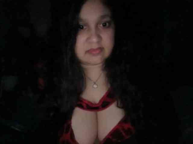 DUMBHOEMELANIE DUMBHOEMELANIE