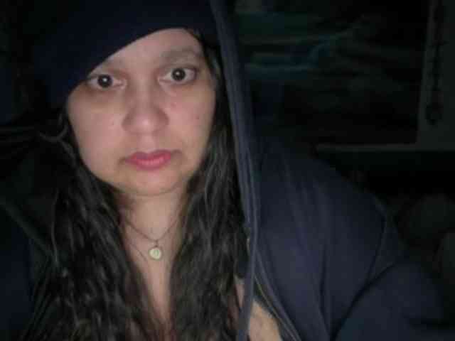 DUMBHOEMELANIE webcam