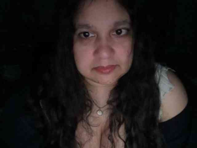 DUMBHOEMELANIE webcam