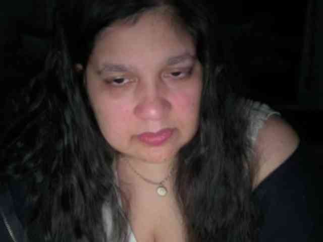 DUMBHOEMELANIE DUMBHOEMELANIE