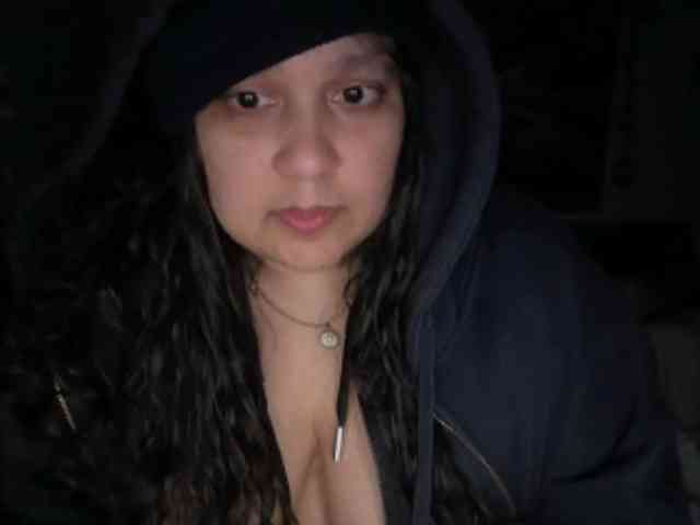 DUMBHOEMELANIE webcam